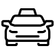 img13
